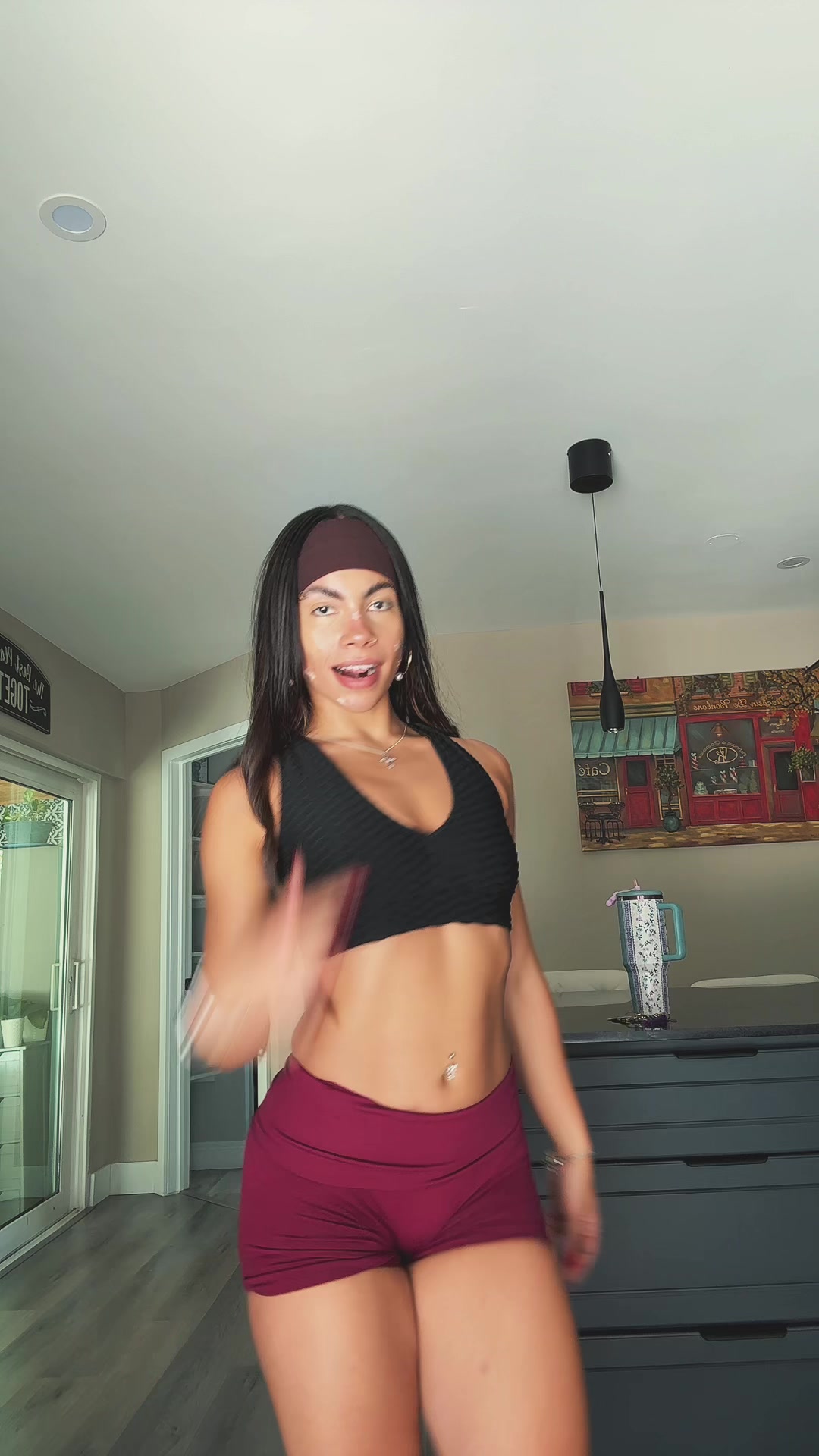 @gabrielapmendes