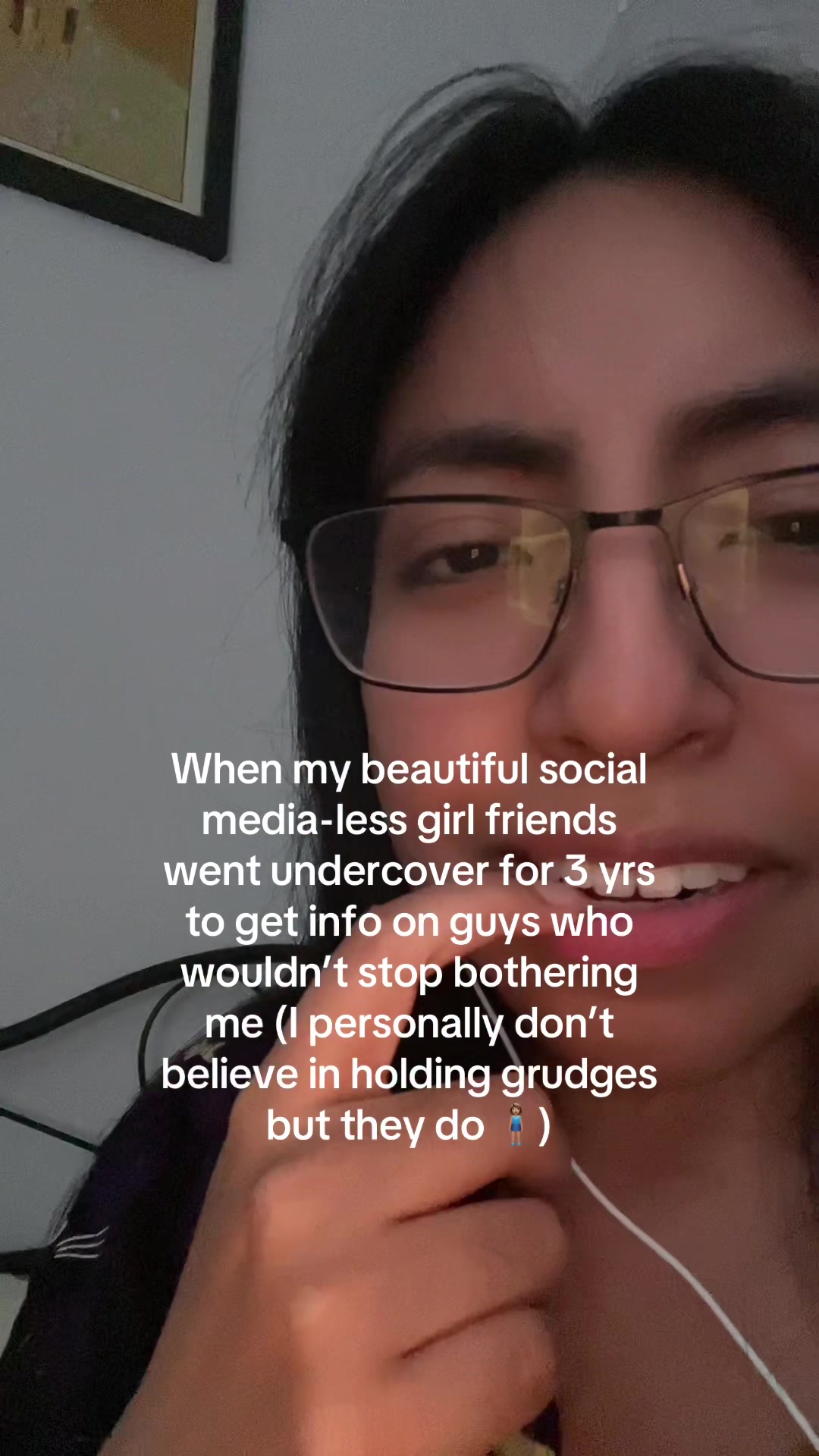 @ex0machina1