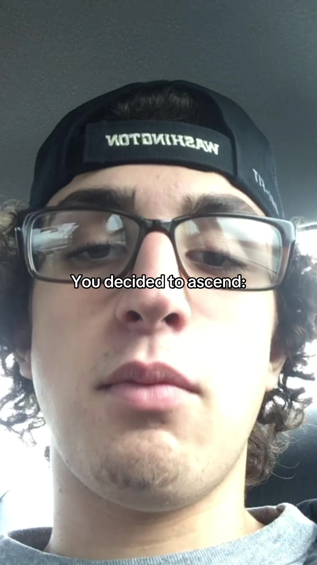 @GGF