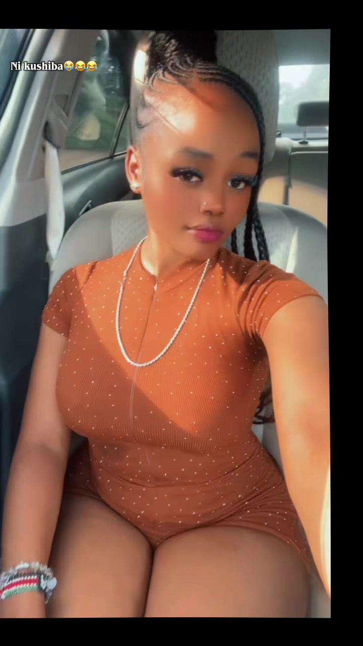 @ceejay