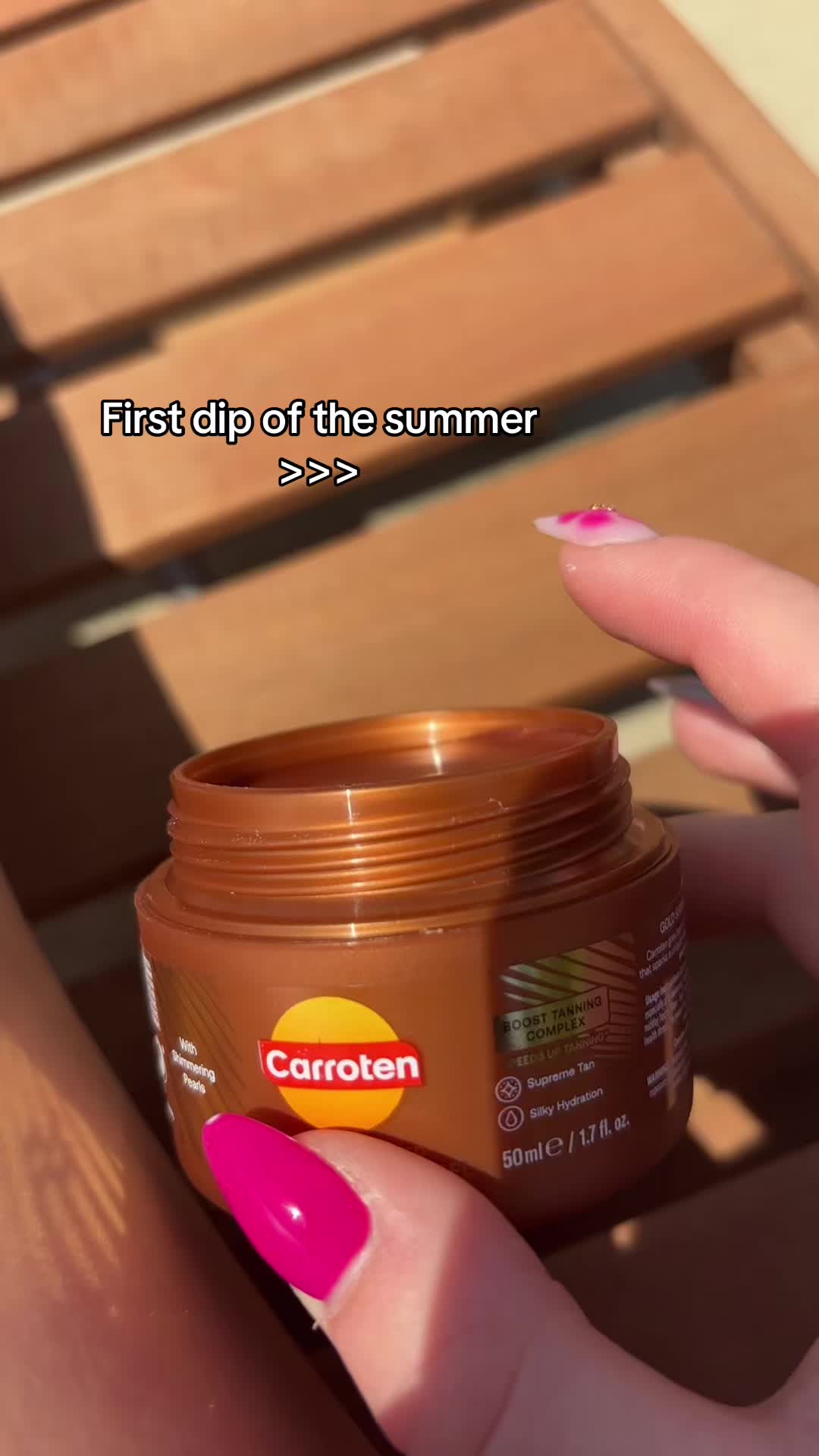 @Stella