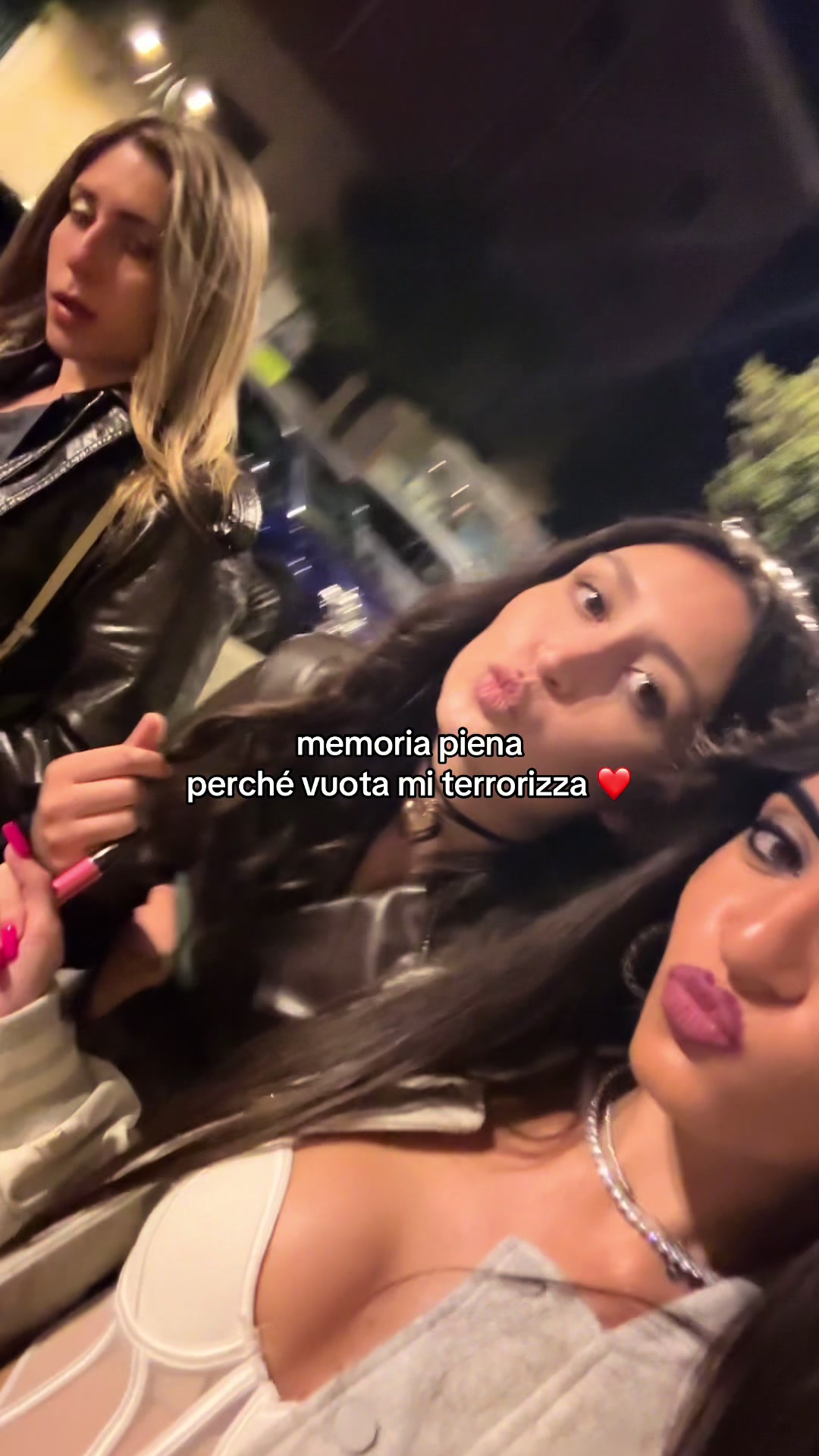 @fabiola.santoro