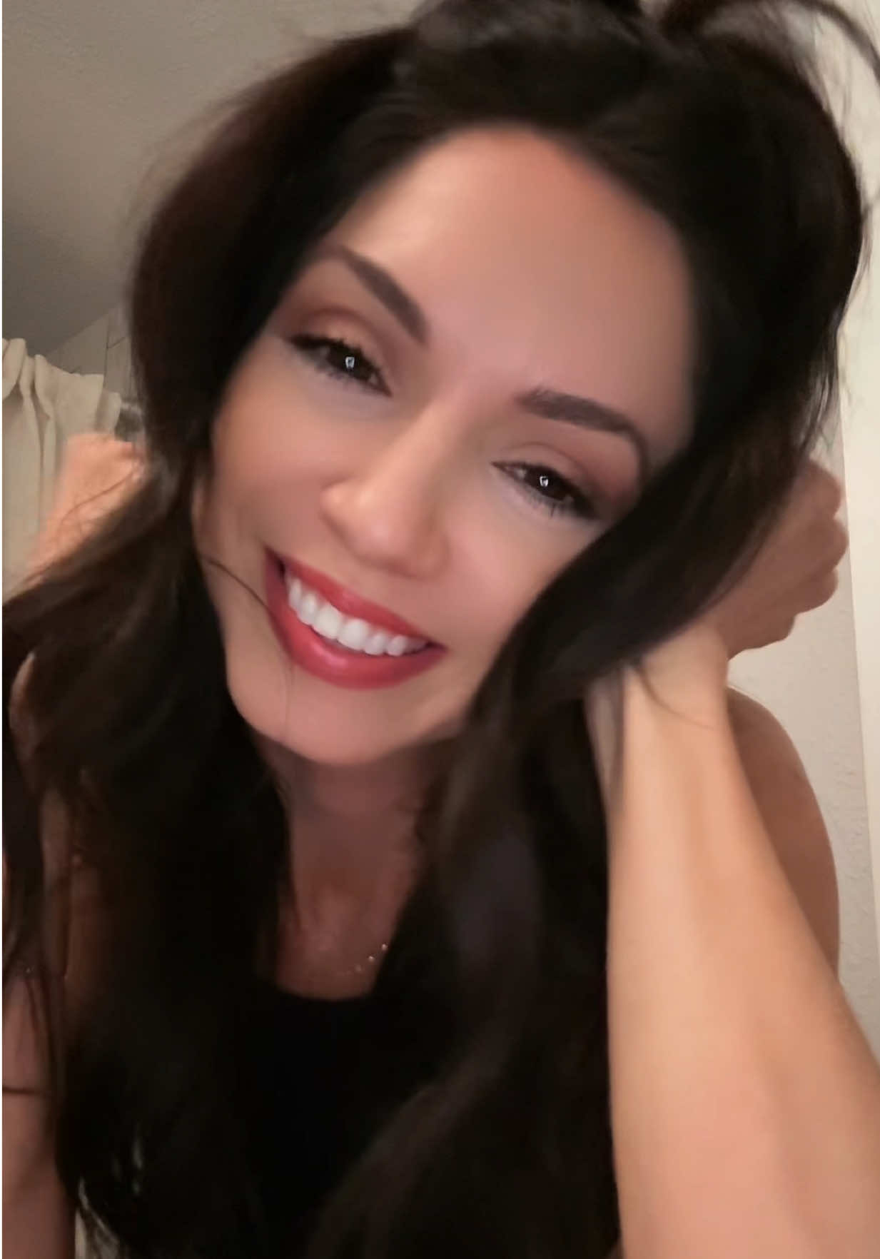 @𝐂𝐚𝐬𝐬𝐲 𝐂𝐚𝐦𝐞𝐫𝐨𝐧💋