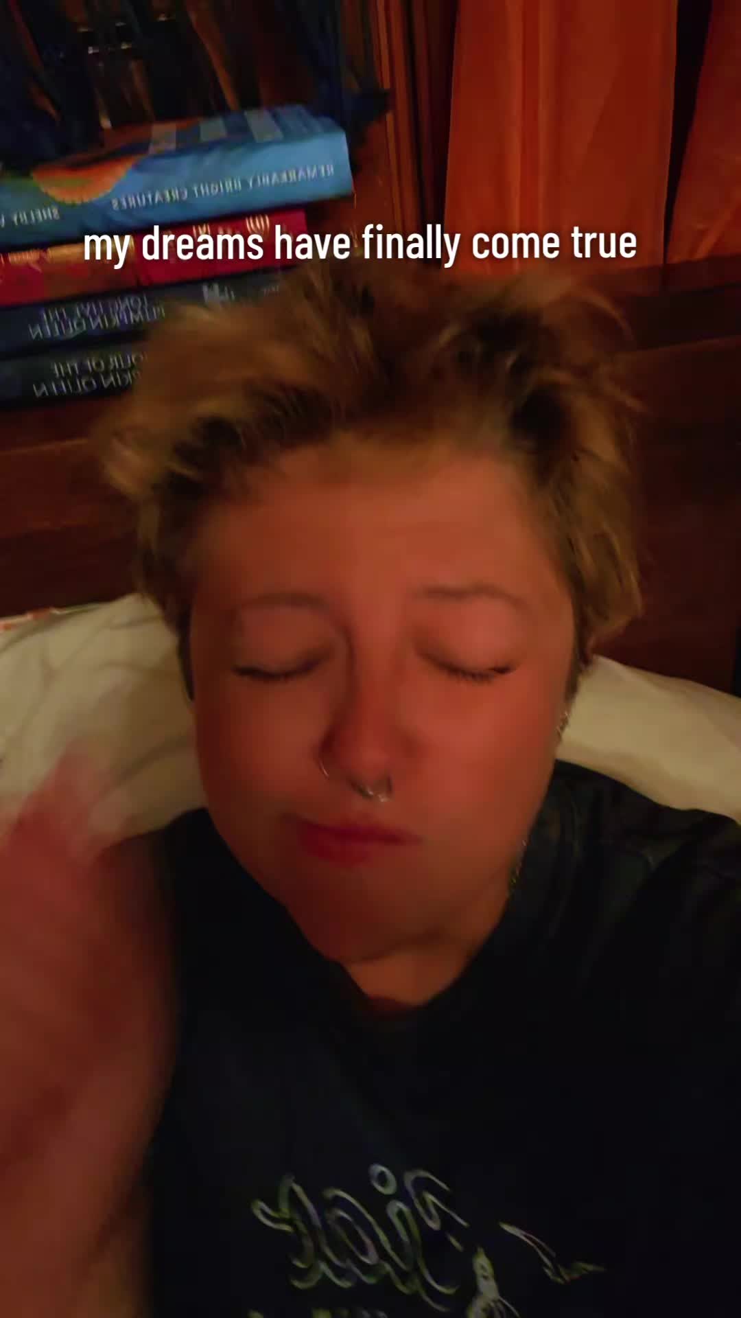@BlessedBeSister