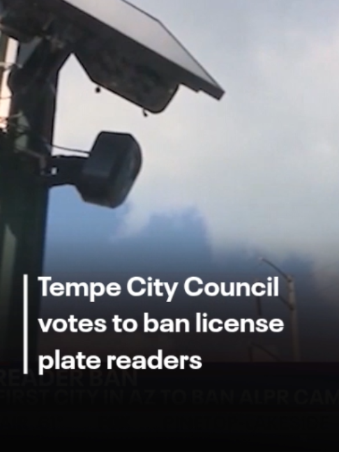 @FOX 10 Phoenix