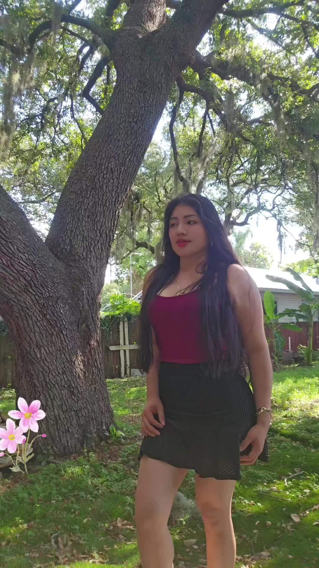 @#sheyfuentes