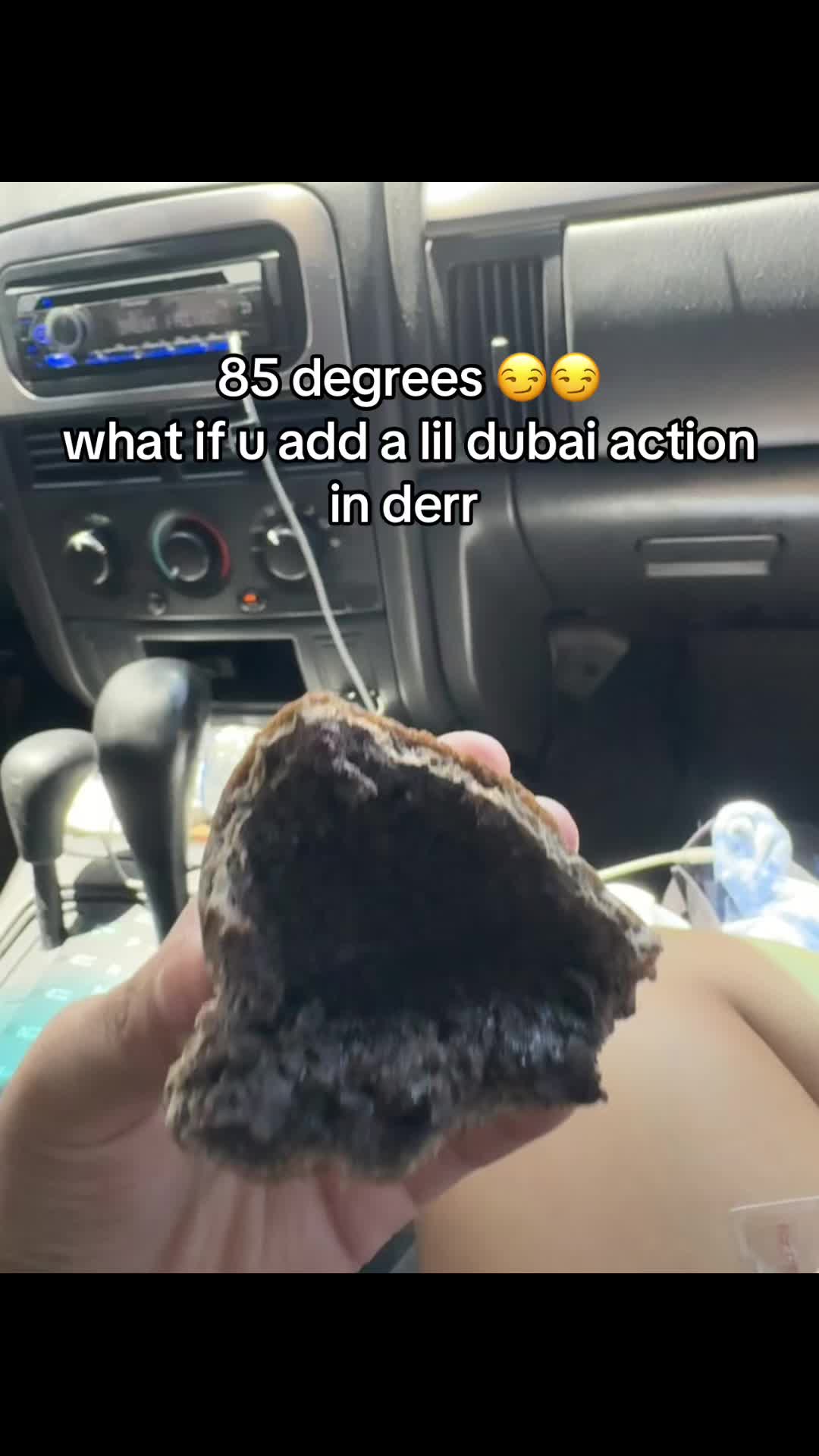 @alexa