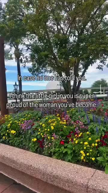 @Dawn❤️715