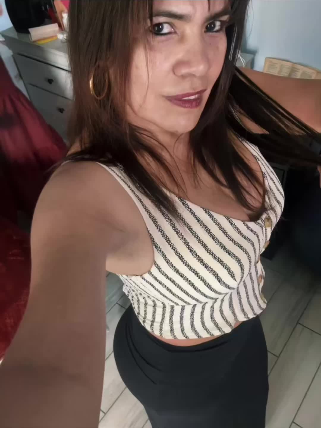 @AMYGV369