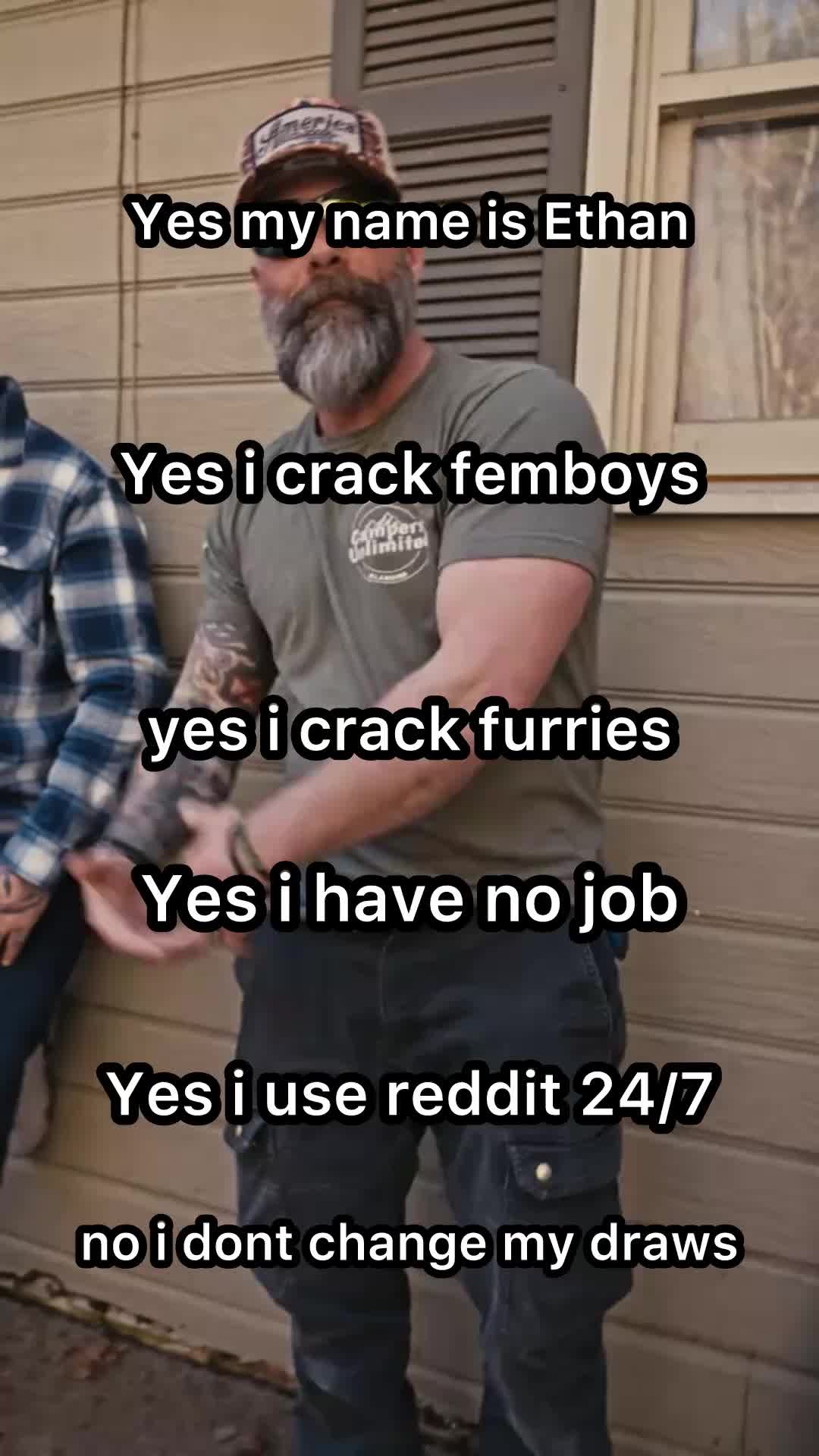 @praisew3s