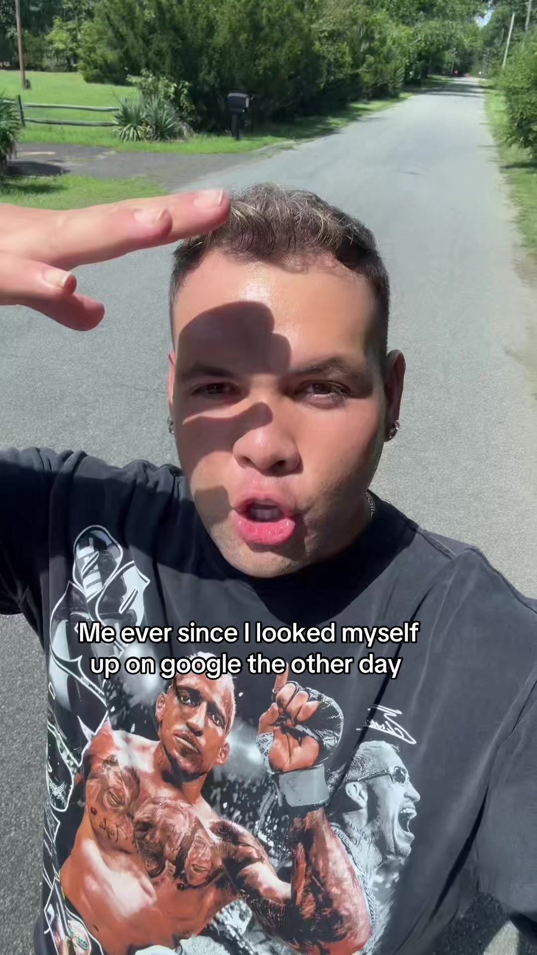 @Denny Perez