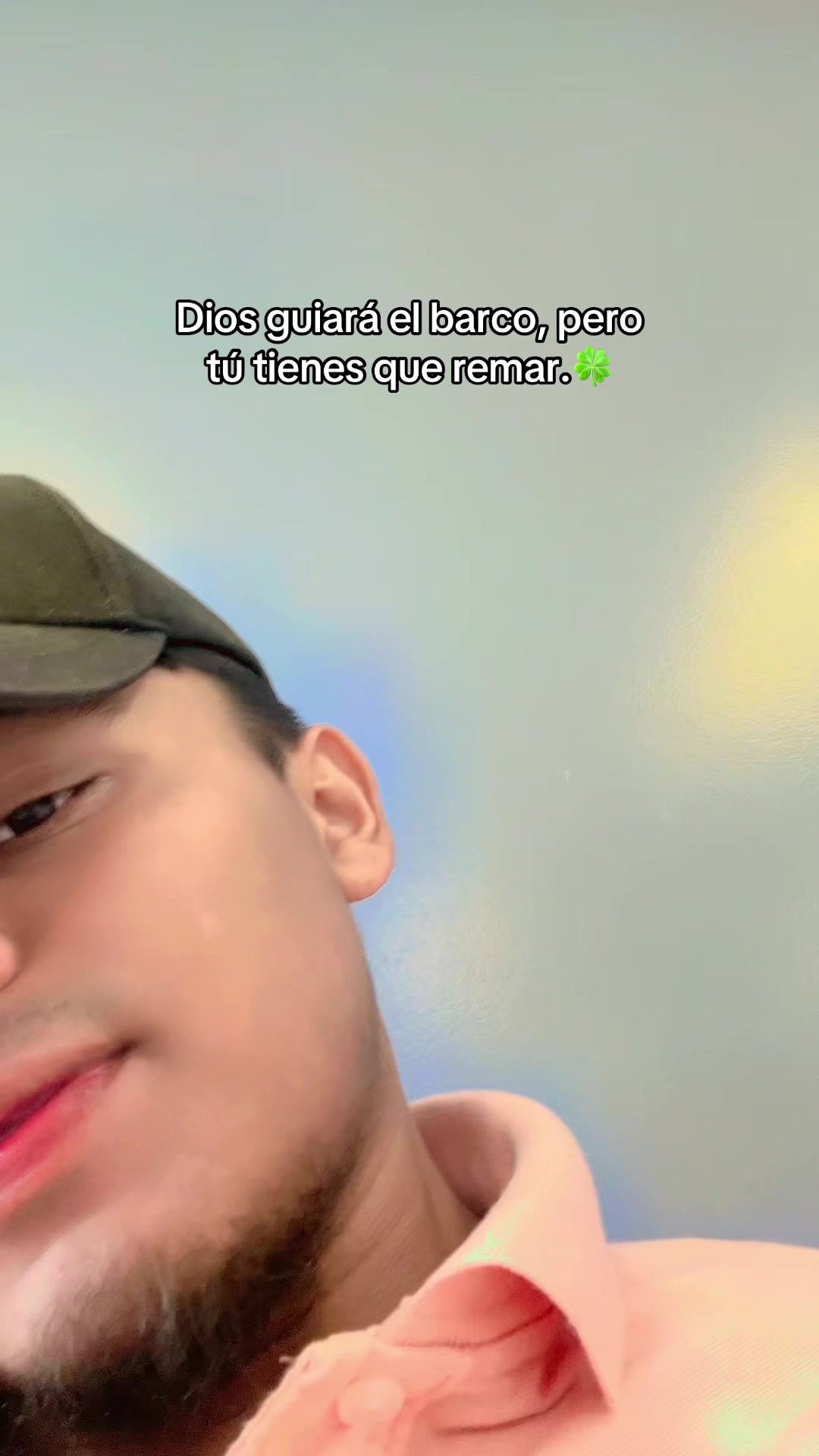 @kenay143🧃