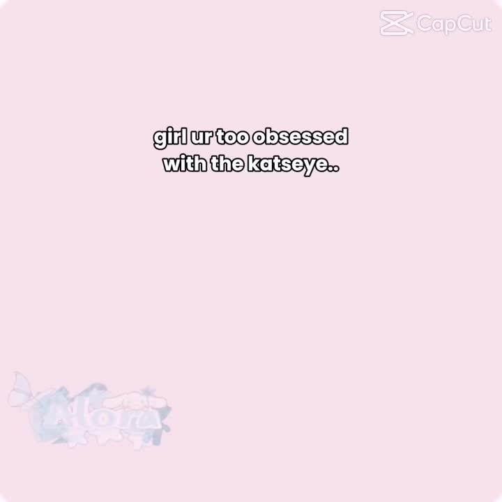 @Melanie