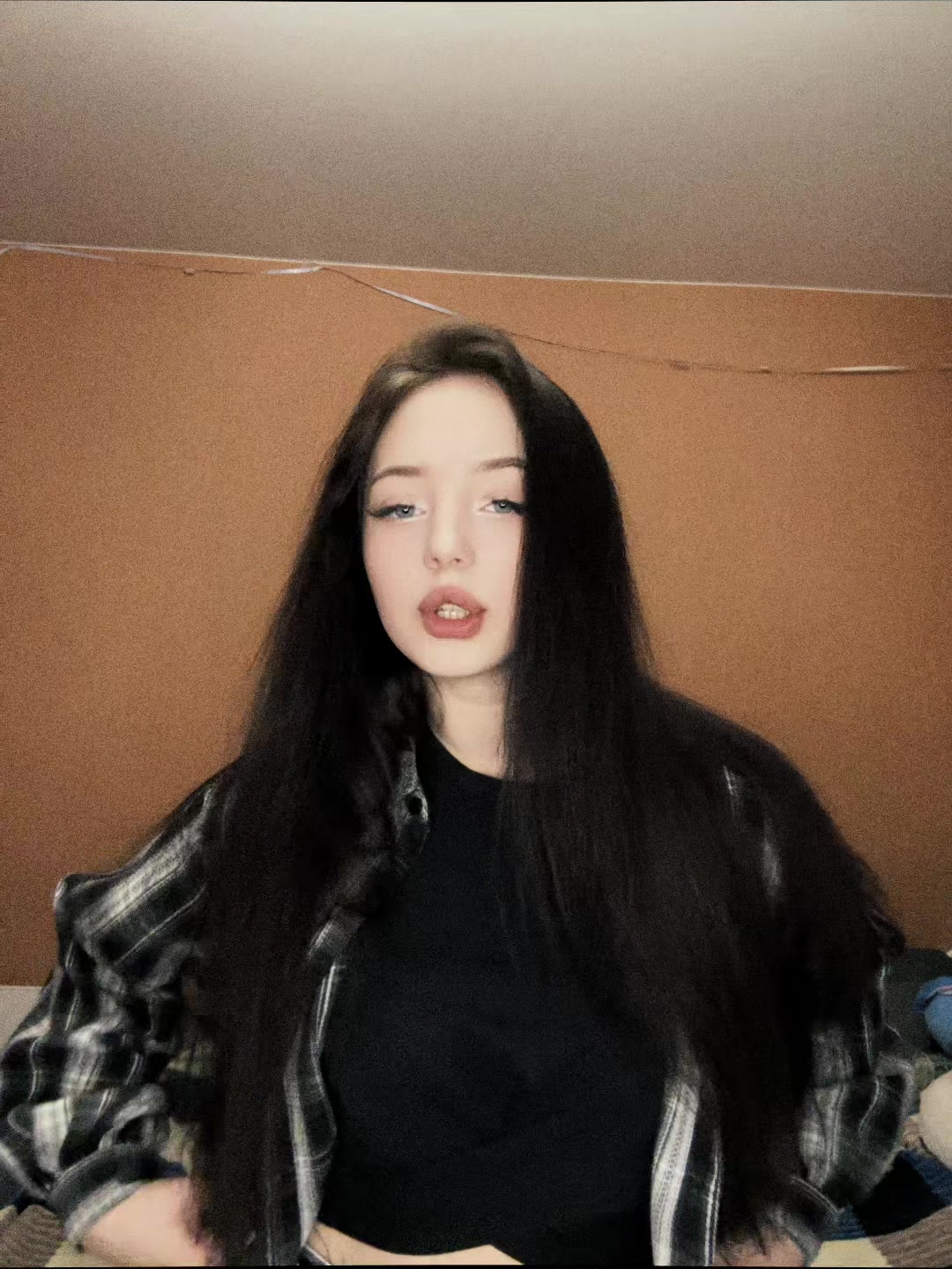 @Kirxsss
