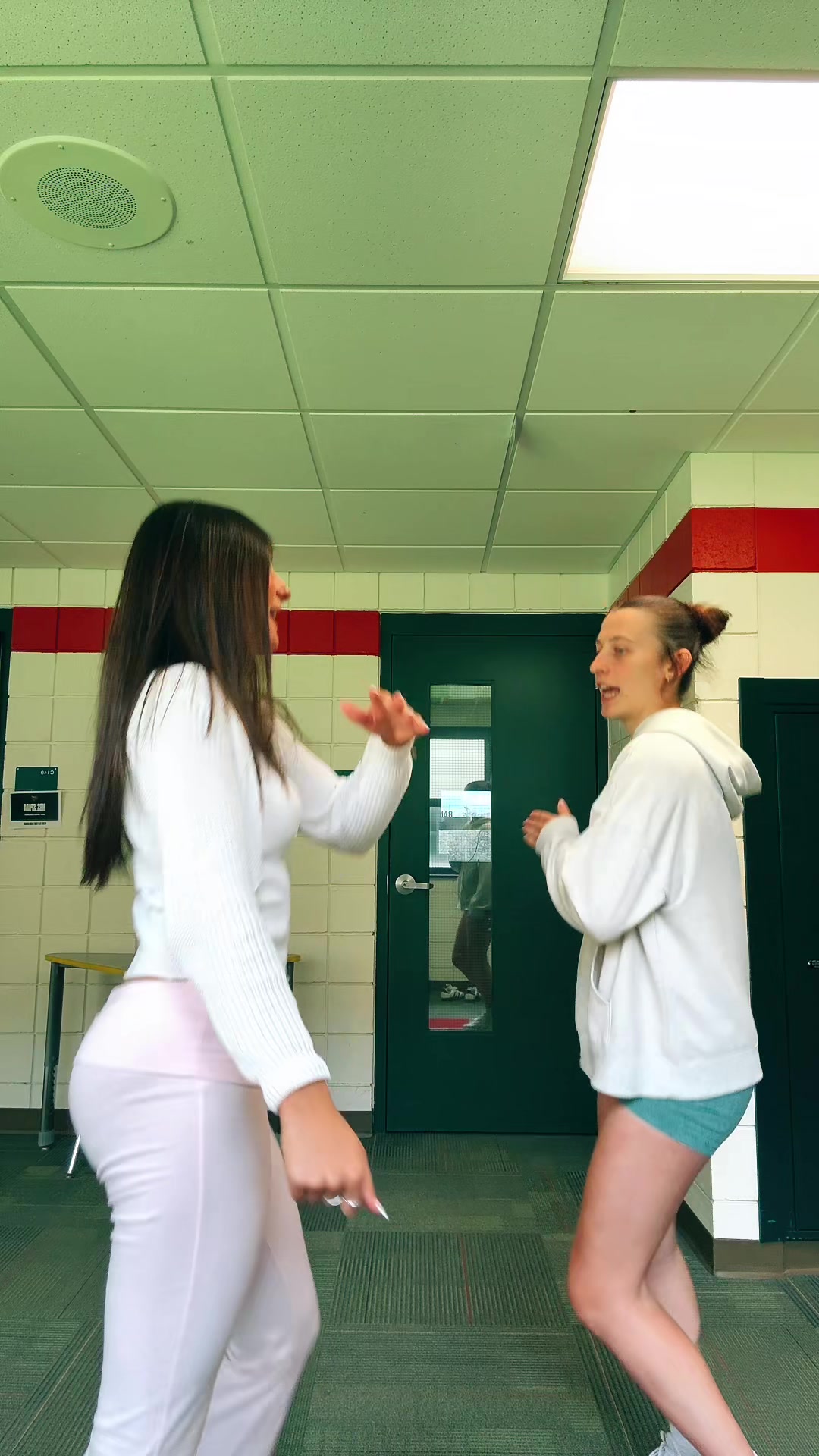 @meganmarecic1