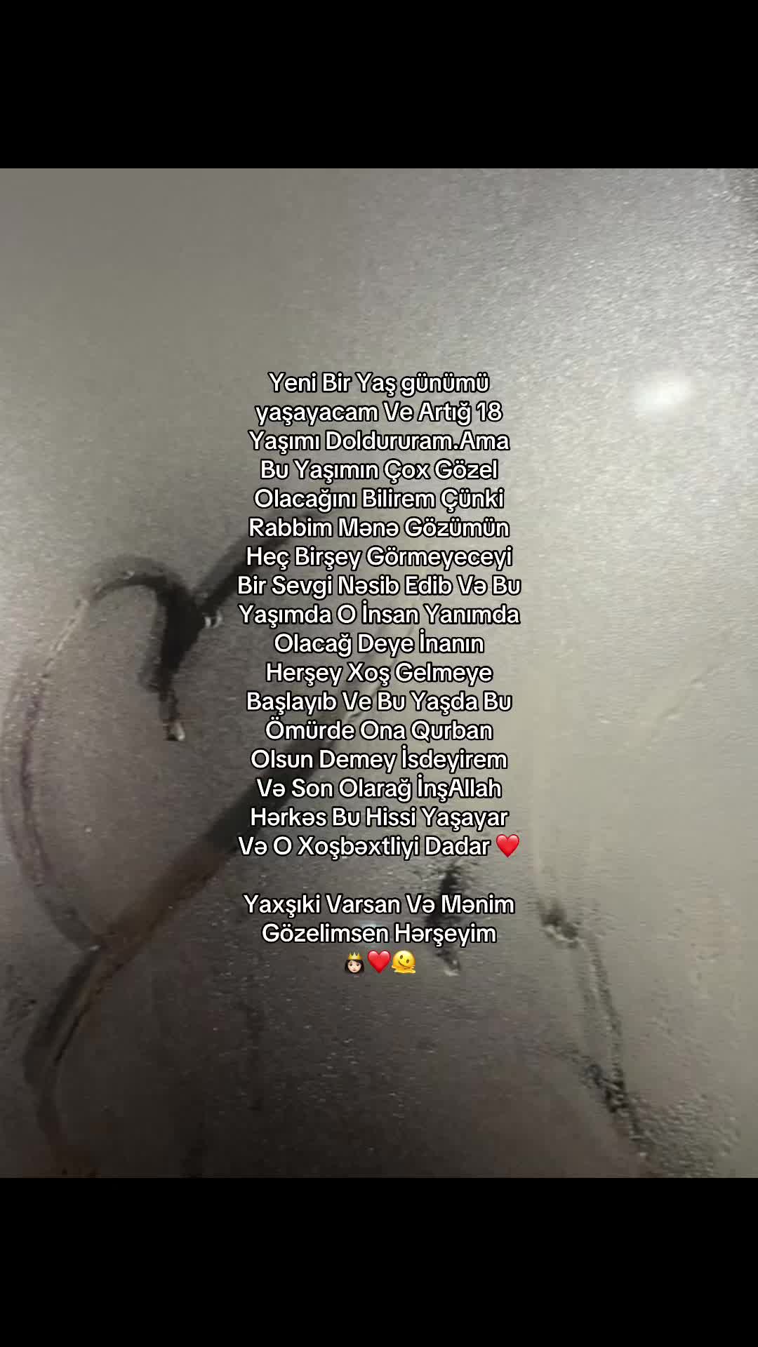 @Almemmedows ⚡