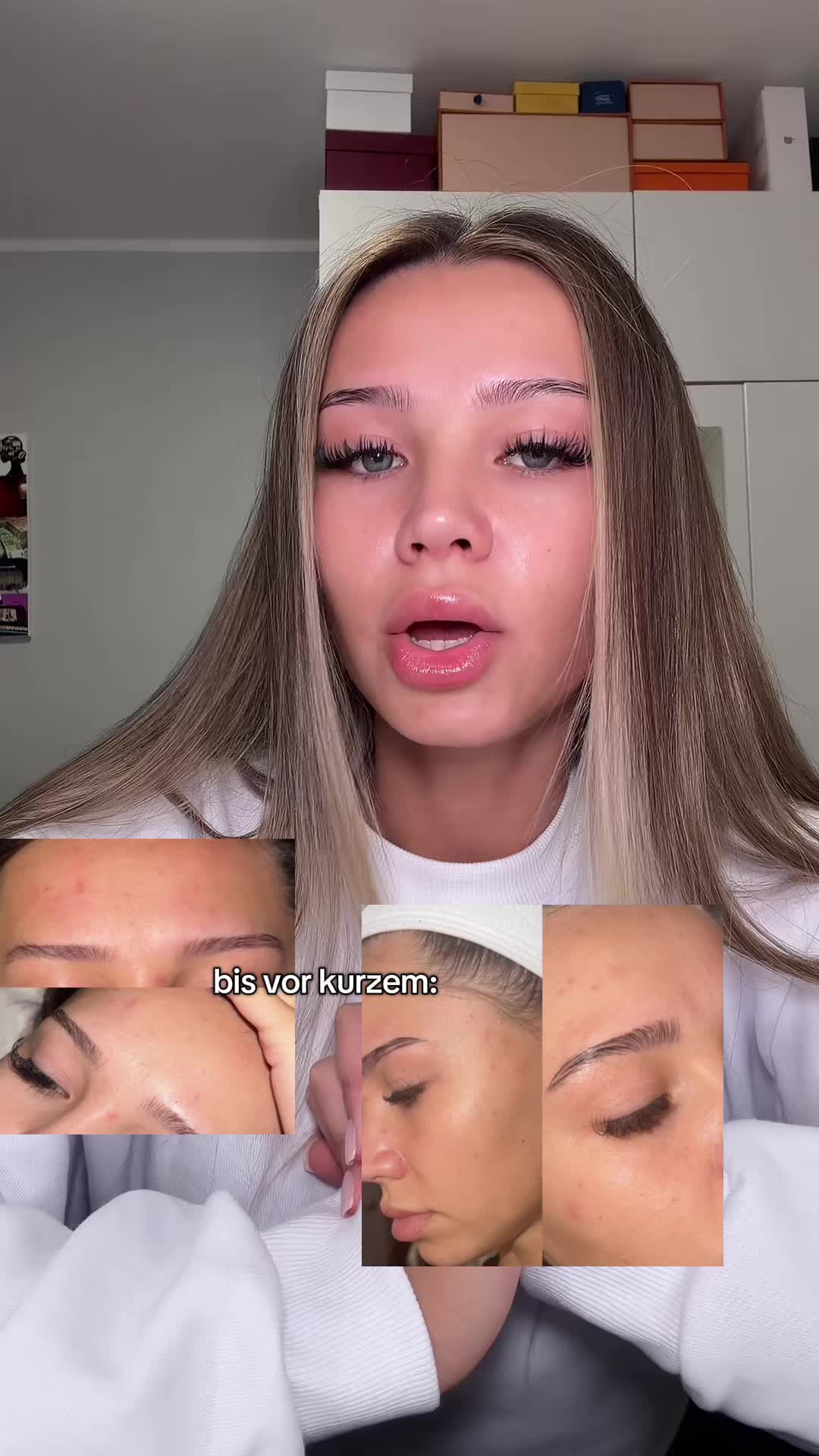 @alina