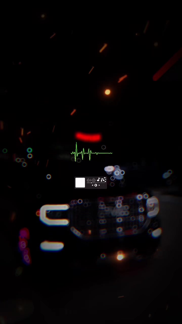 @Badboy 2.0