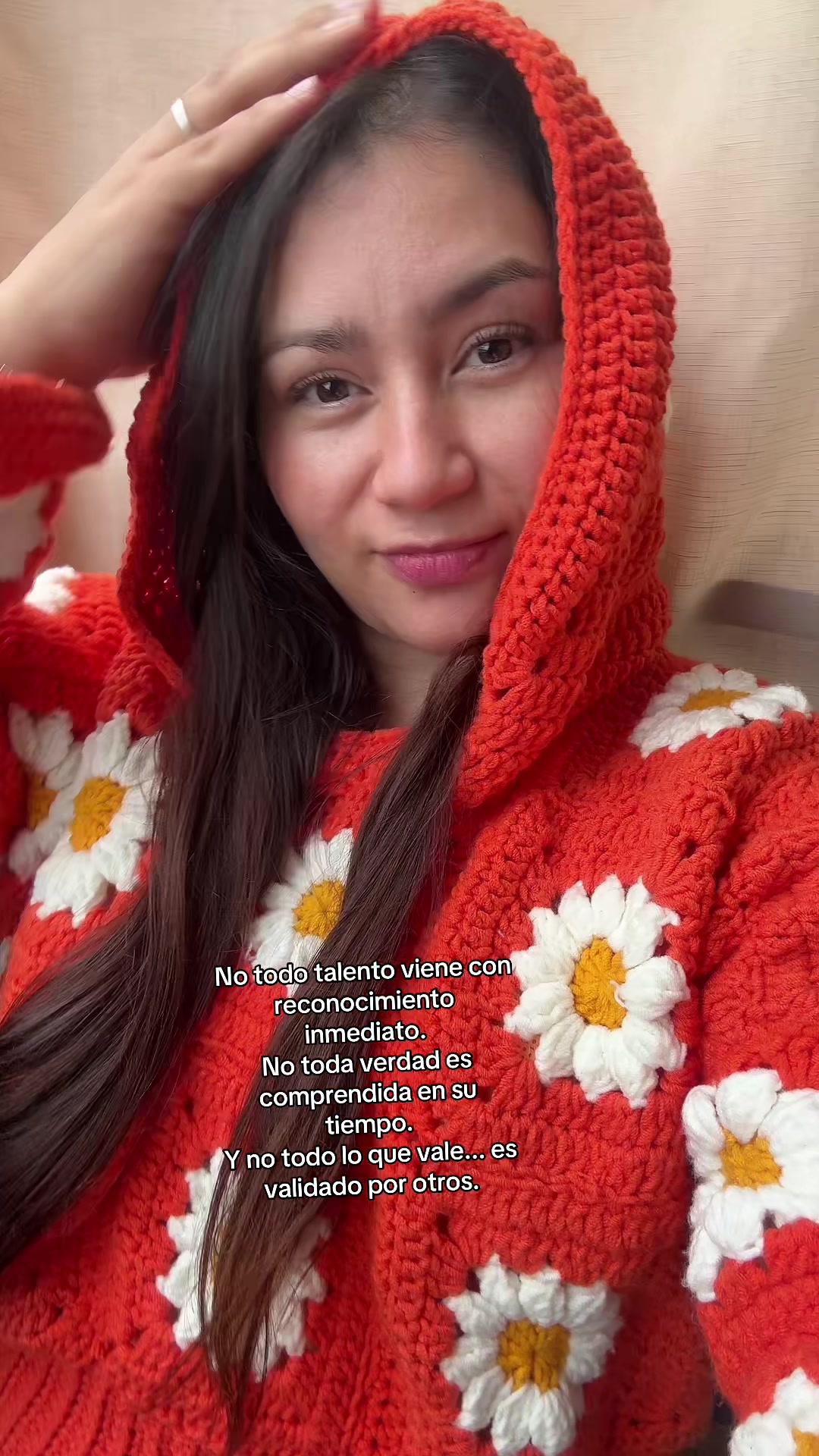 @Nikoaldu🦋