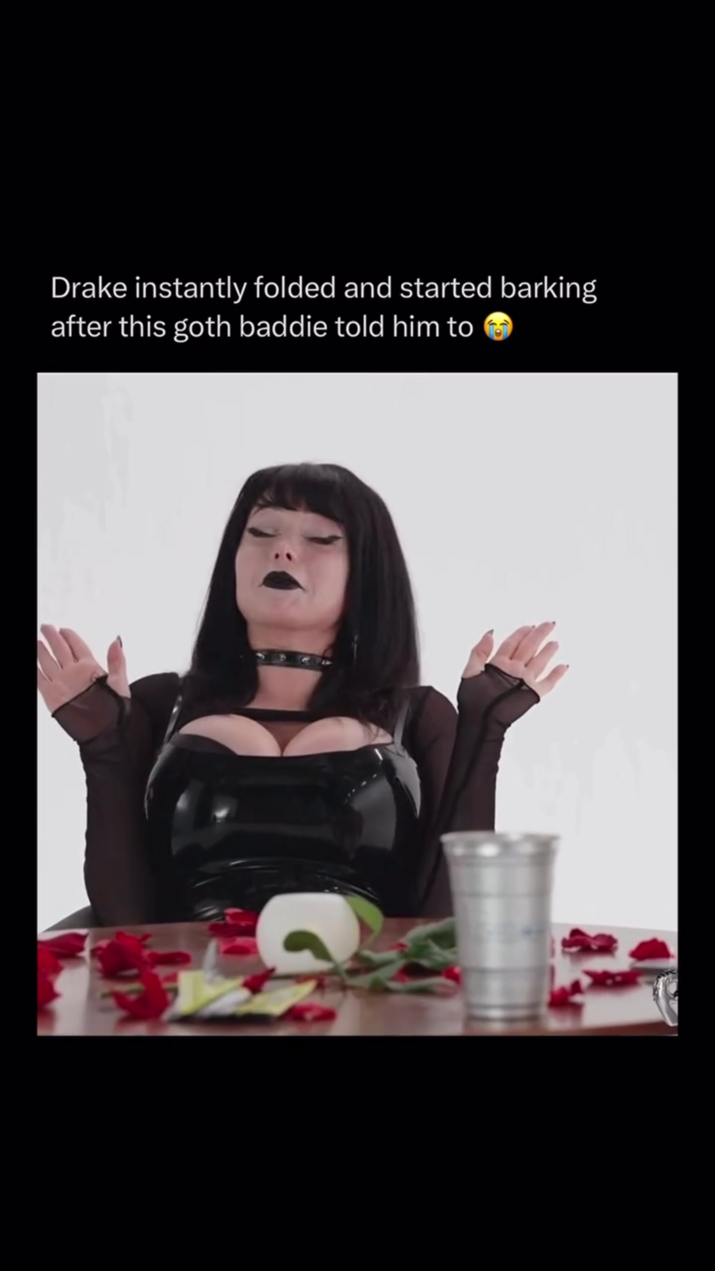 @Chaddybwoy