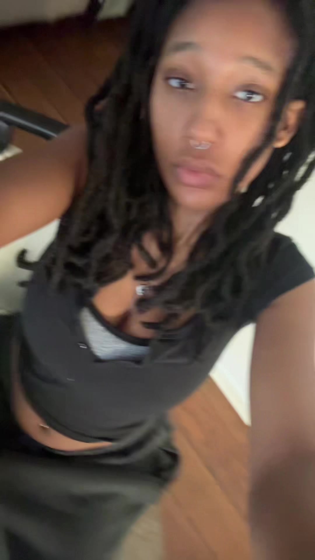 @mel🤍