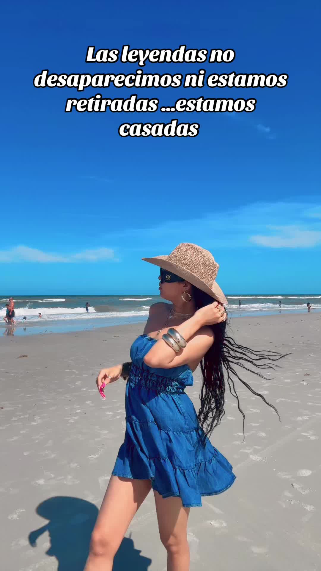 @👑LA-CHIQUI👑