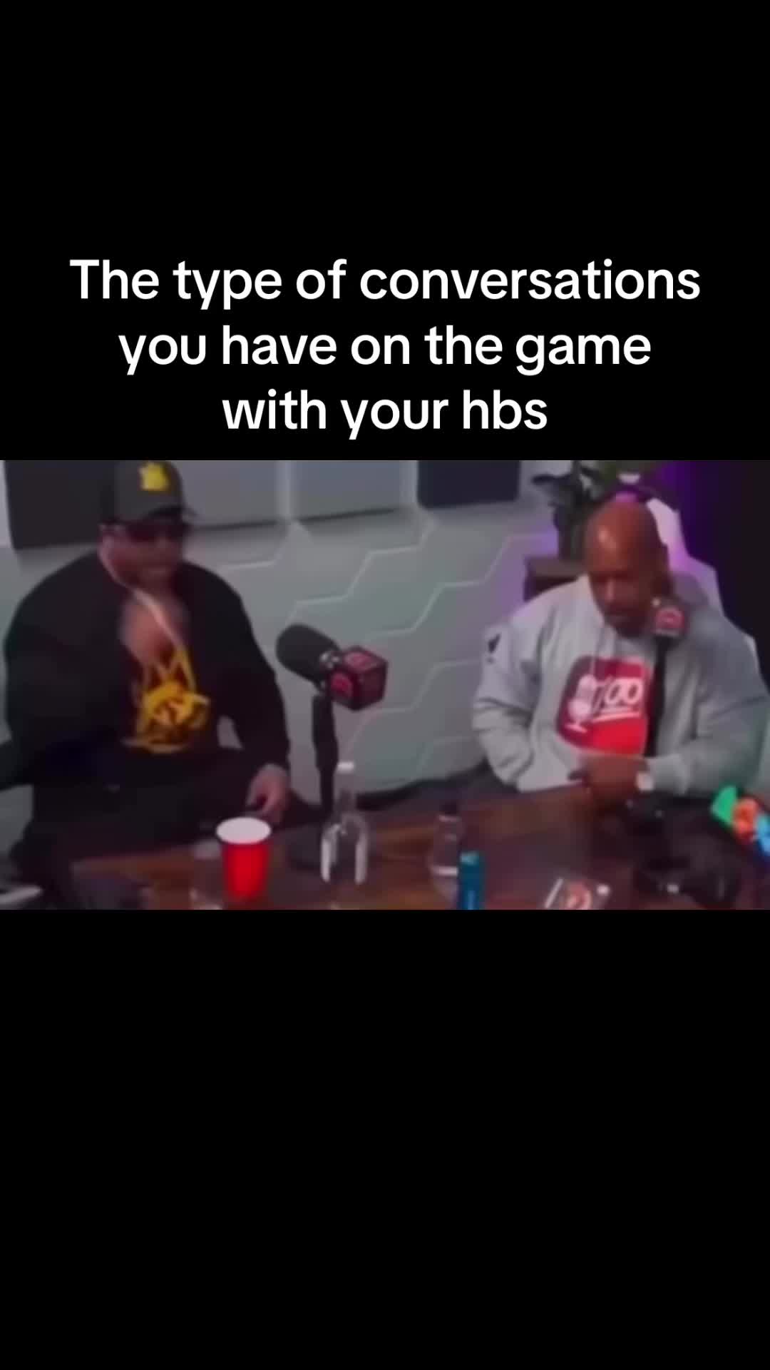 @Mal𒌐