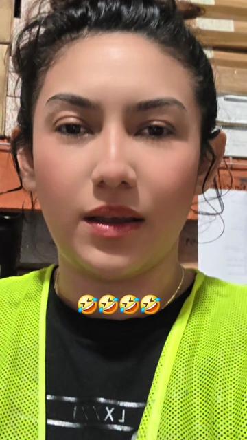 @Sasha🫰🦋