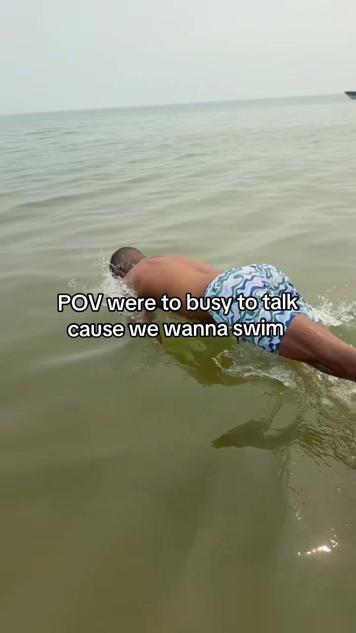 @mallypaulyyy