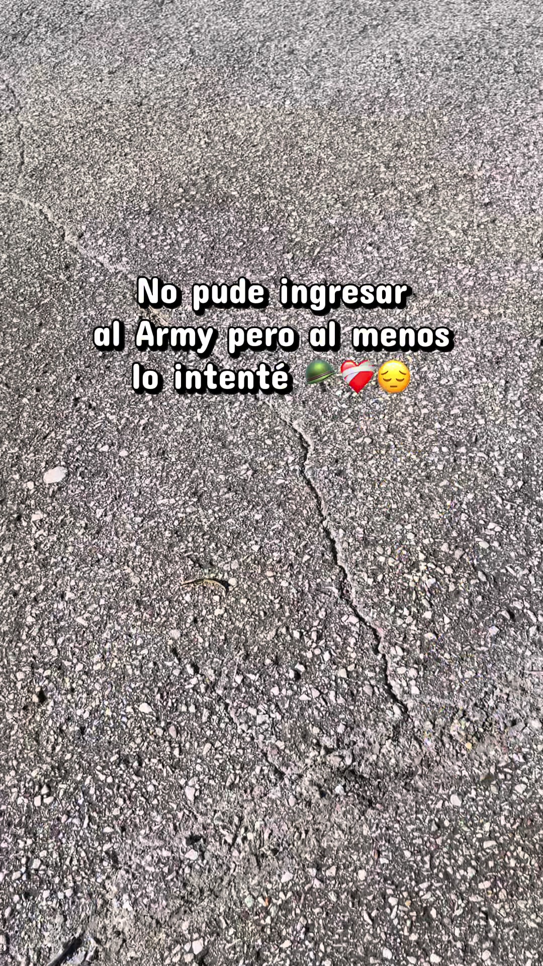 @🔱FrankY_ReYes🔱