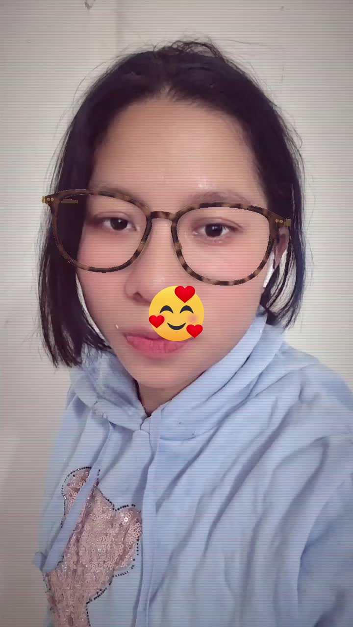 @🌸emi🌺🌹 bebesita