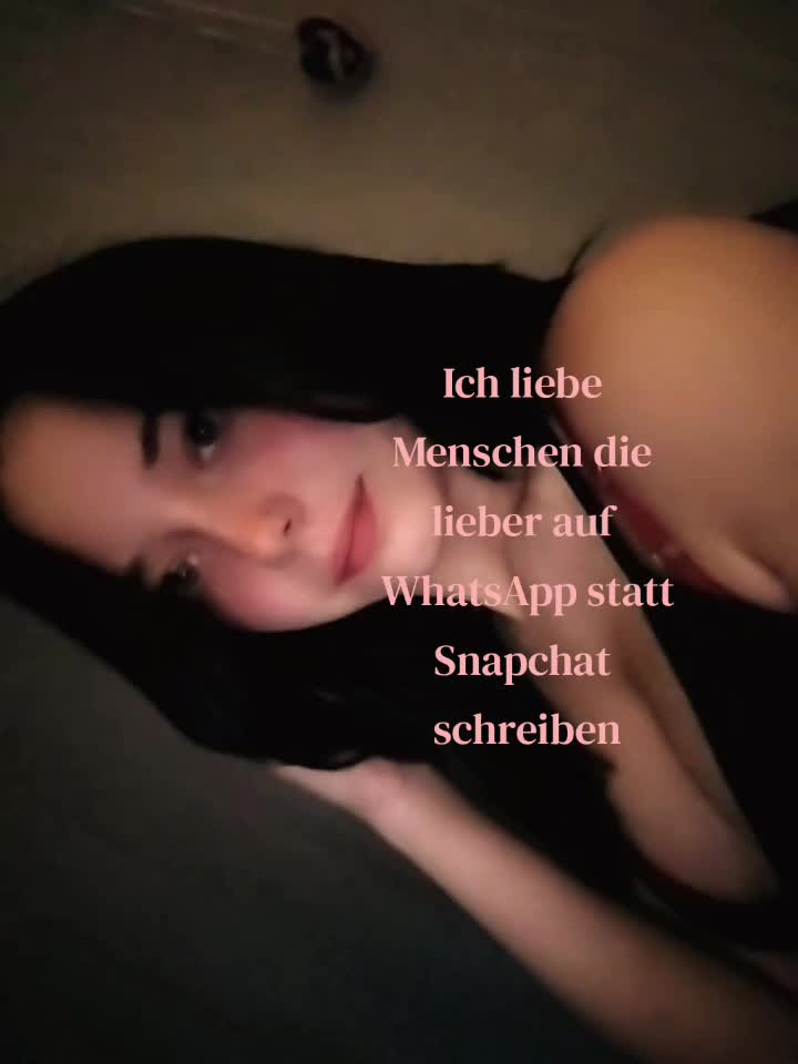 @Laraᵀᴾᴬ
