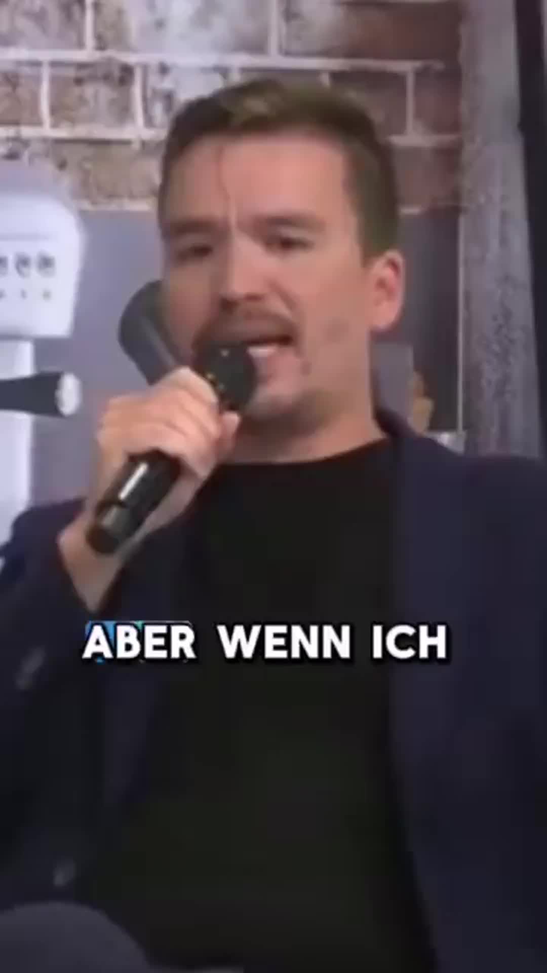 @Bob Blume