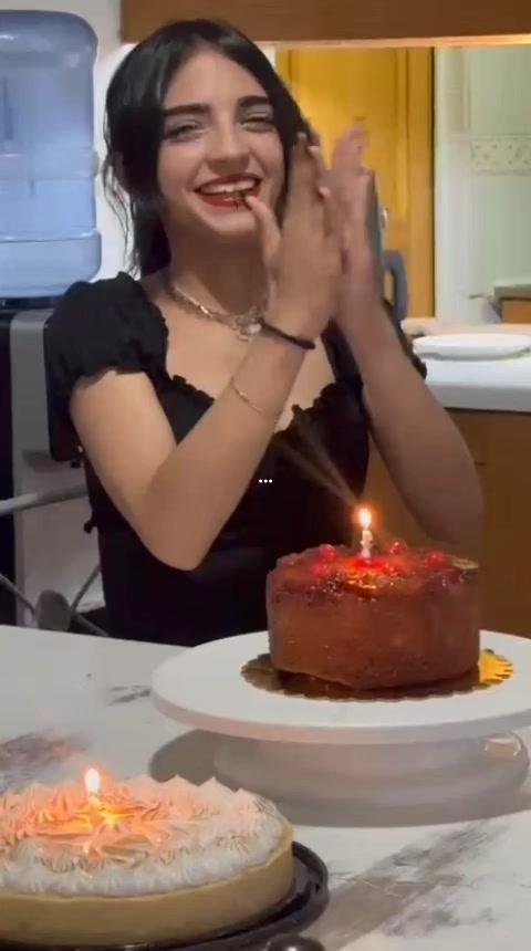 @ali