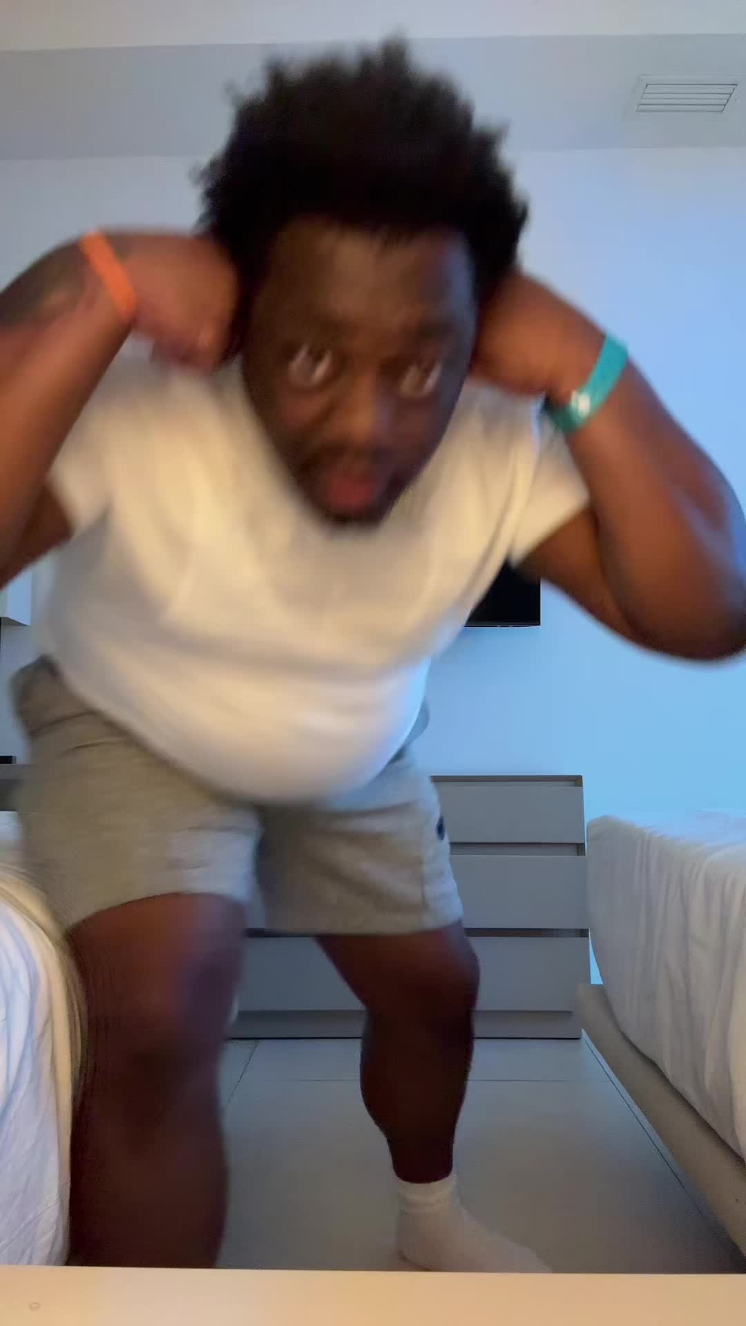 @ohthatsmizzz