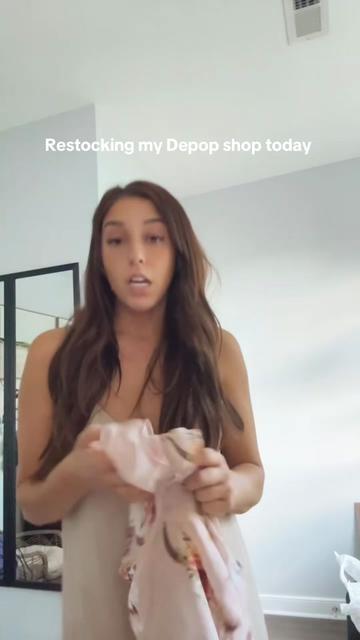 @Jo