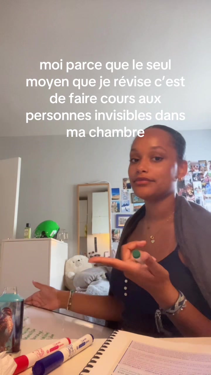 @sou