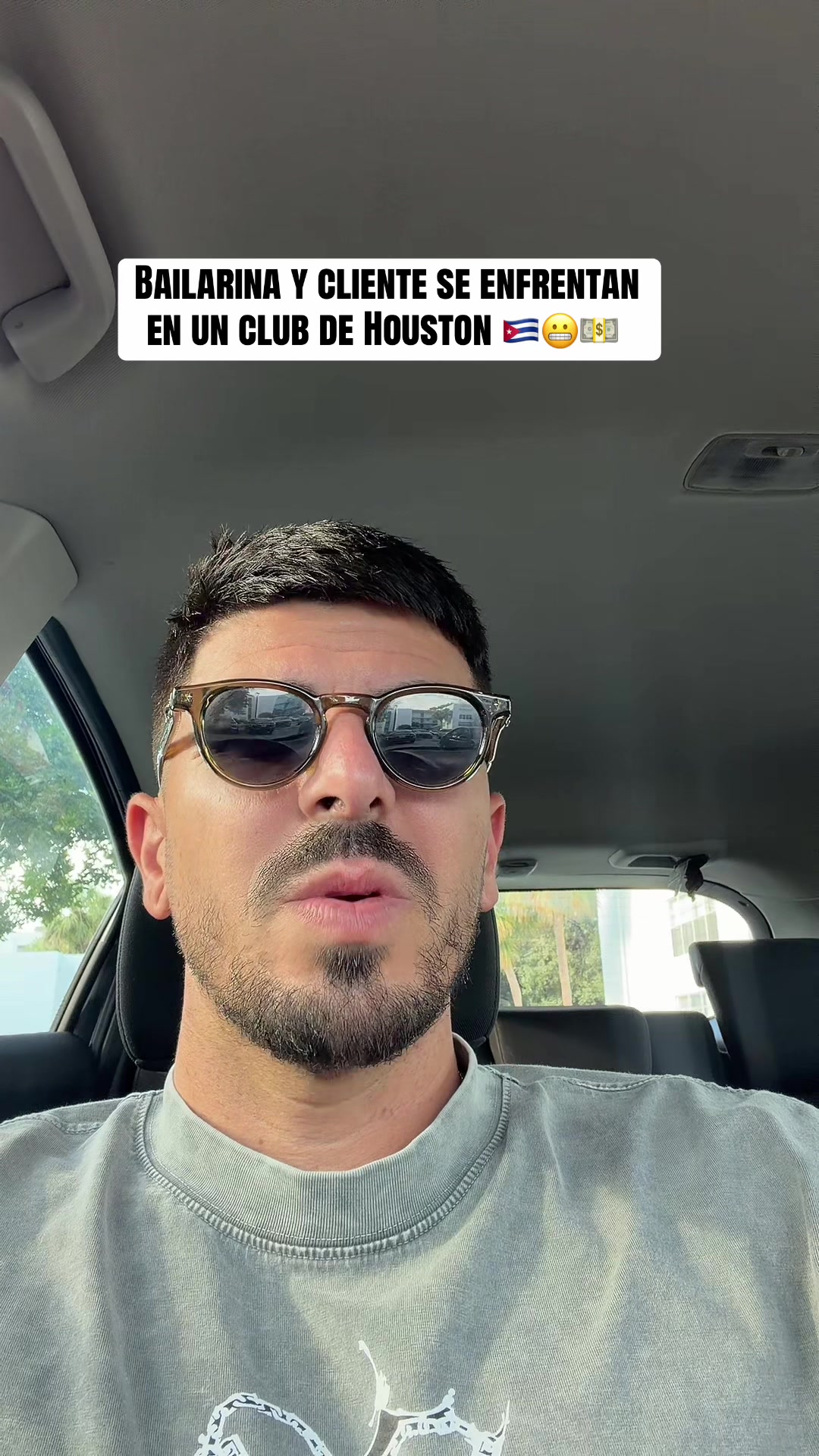 @Jonathan Pino
