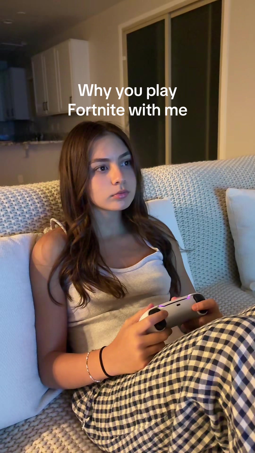 @minicaryn