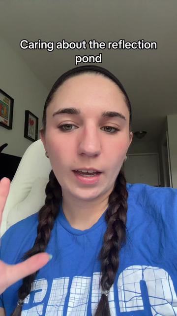 @Cara