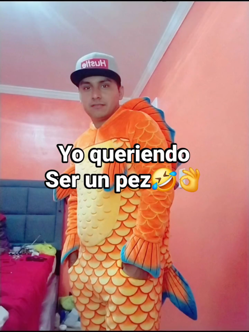 @Daniel☄️