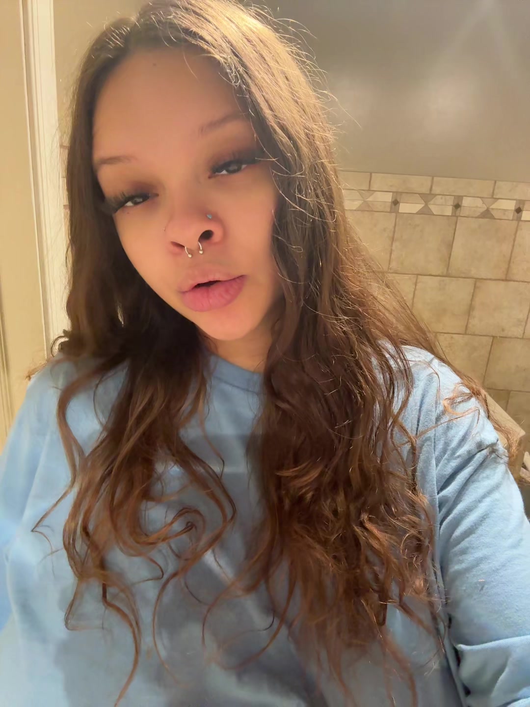 @J3NA