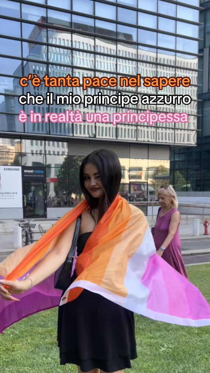 @Isabel Vellone | Asbra 🪽