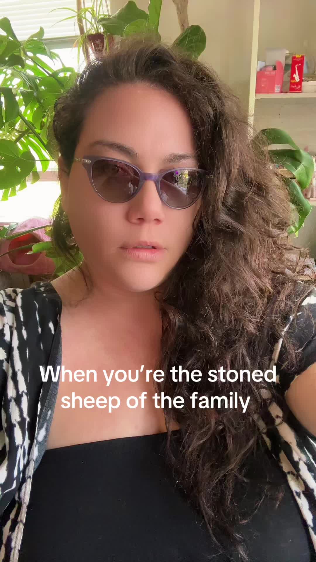 @Lindsey Carmela