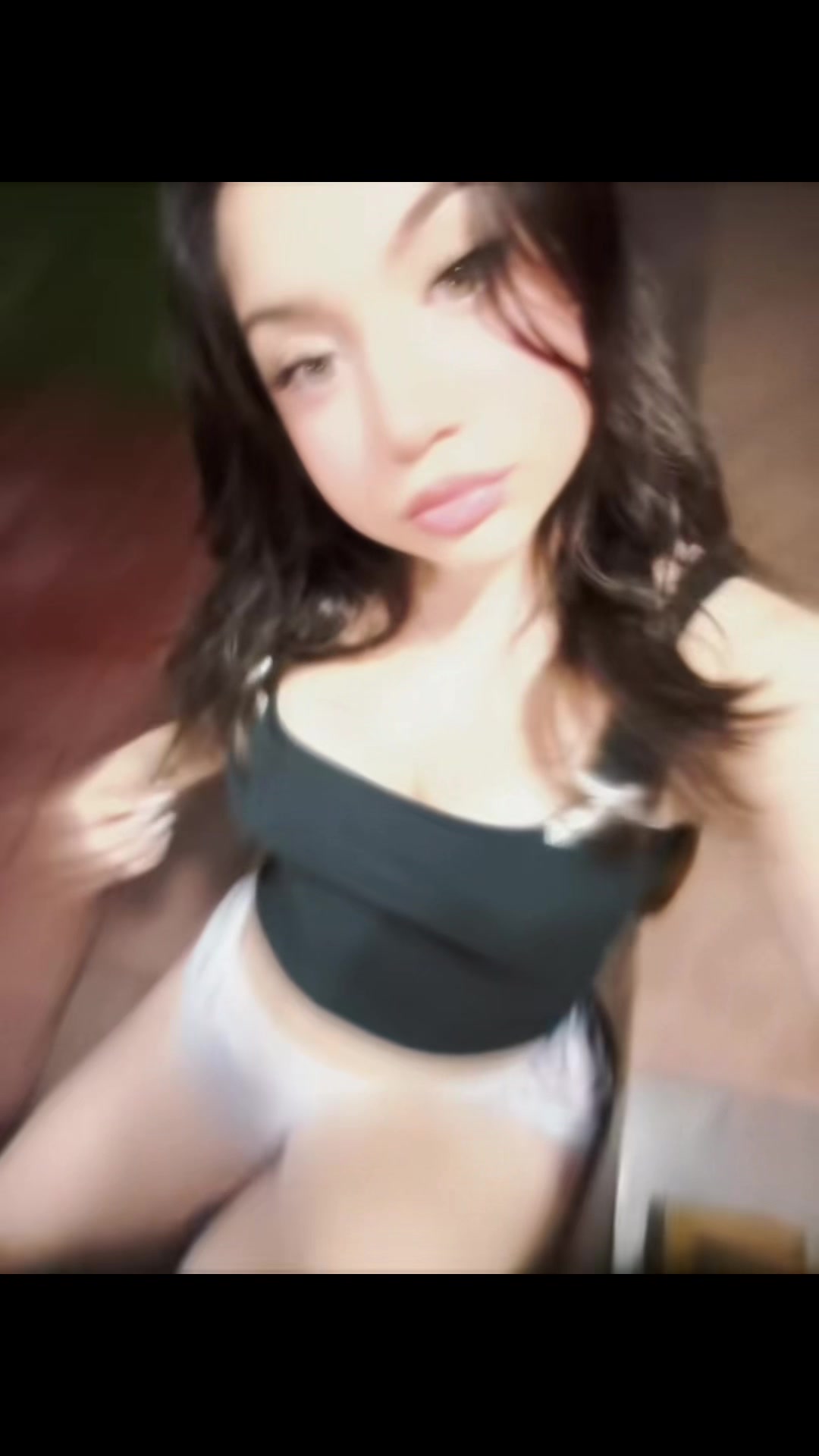 @Esmeralda 🩷