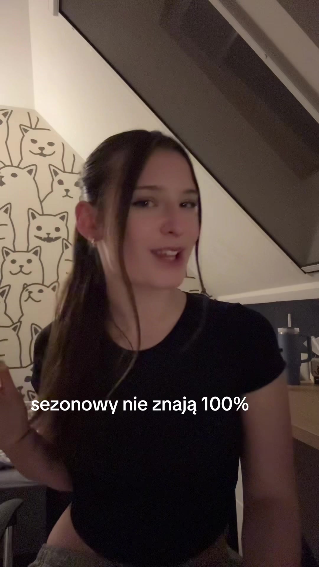 @kkk