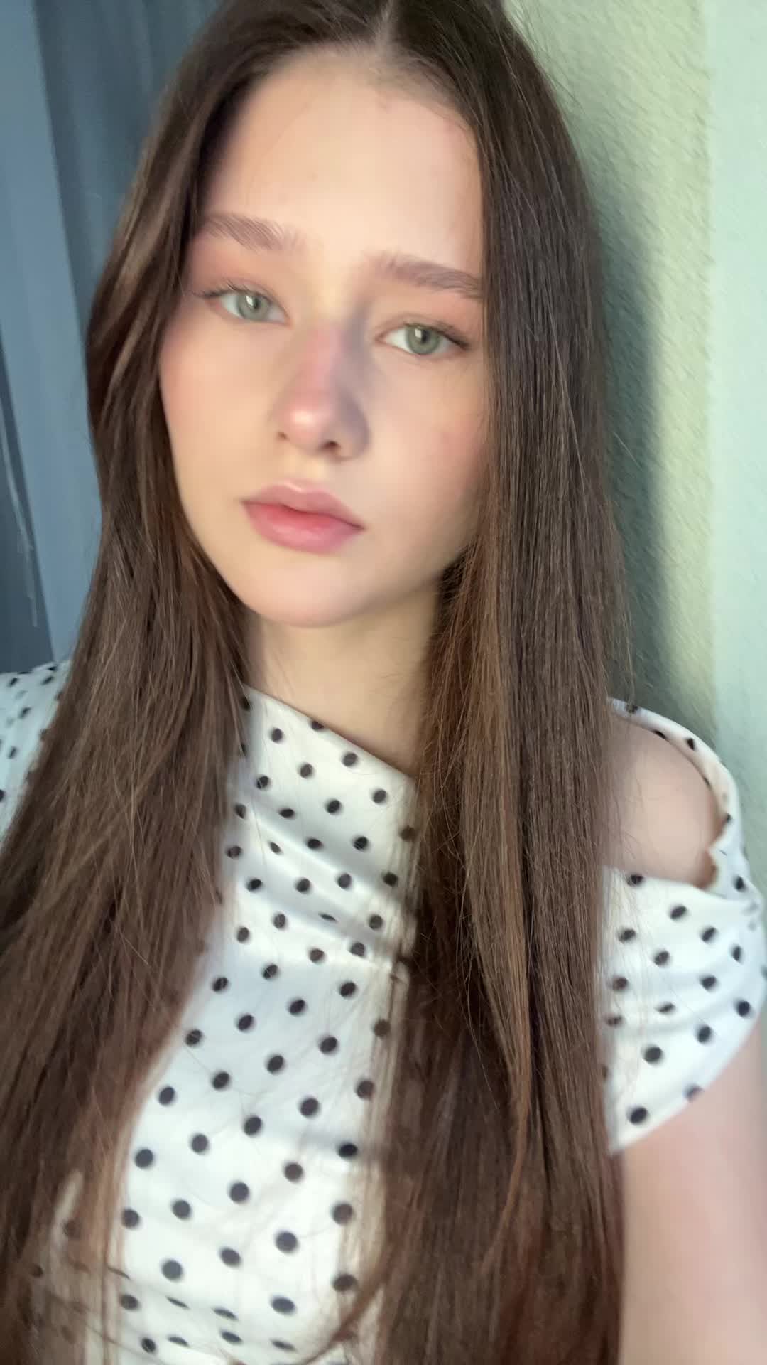 @aleksa_le1