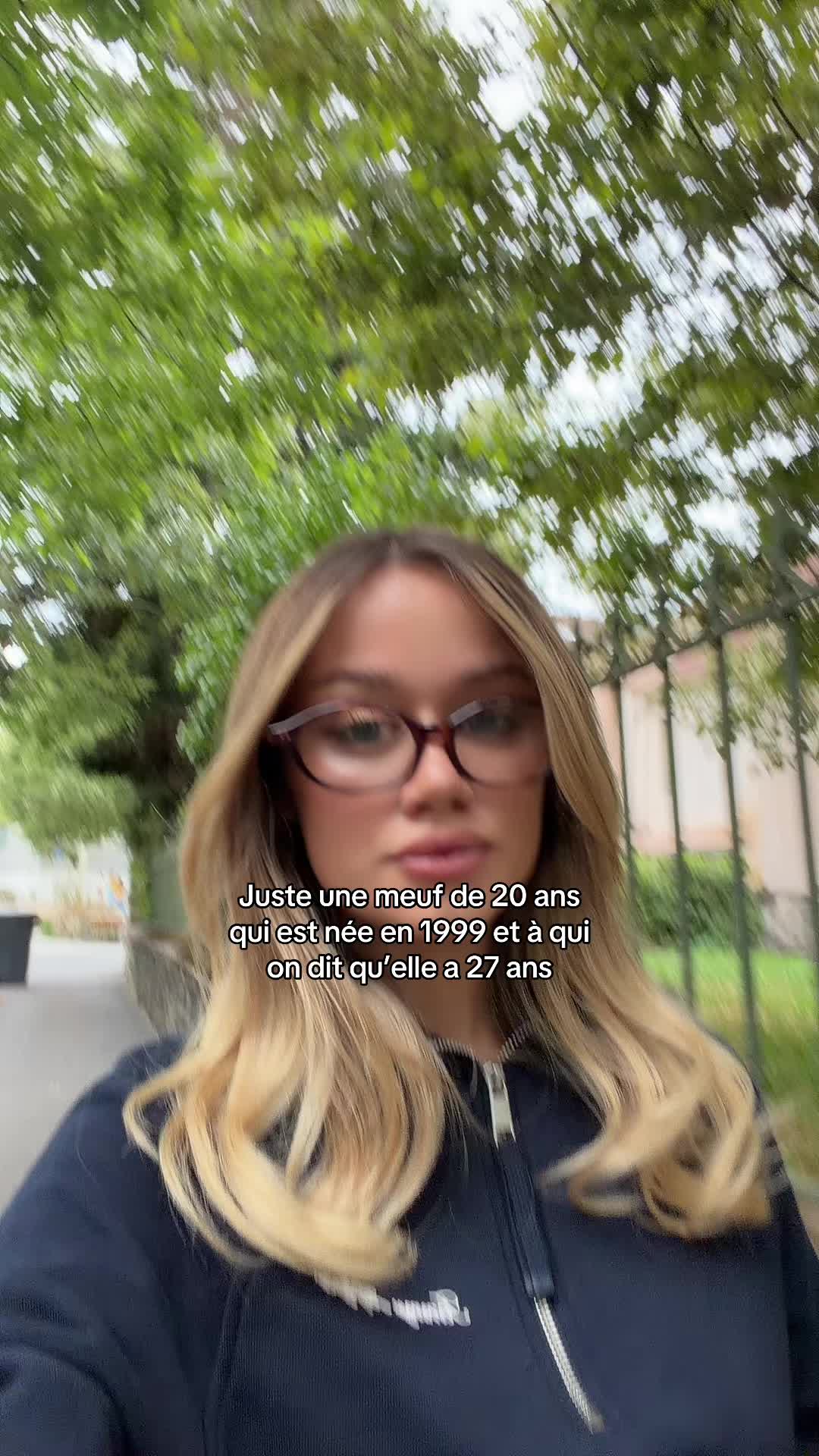 @Thyan 🦋