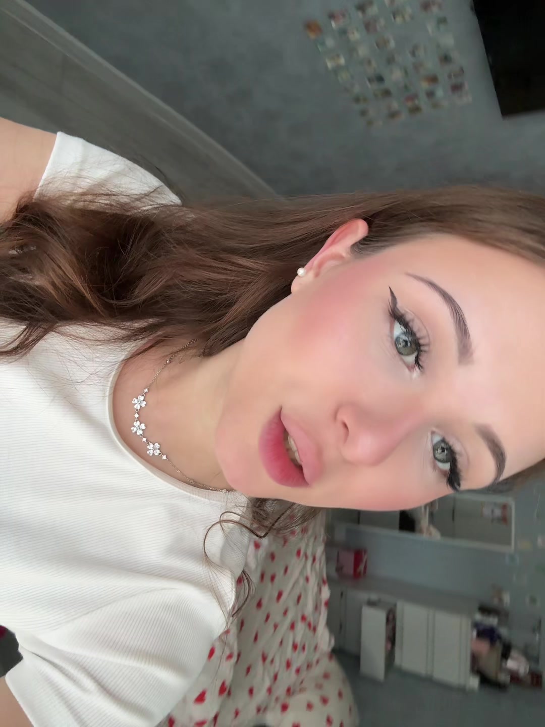 @spelkky