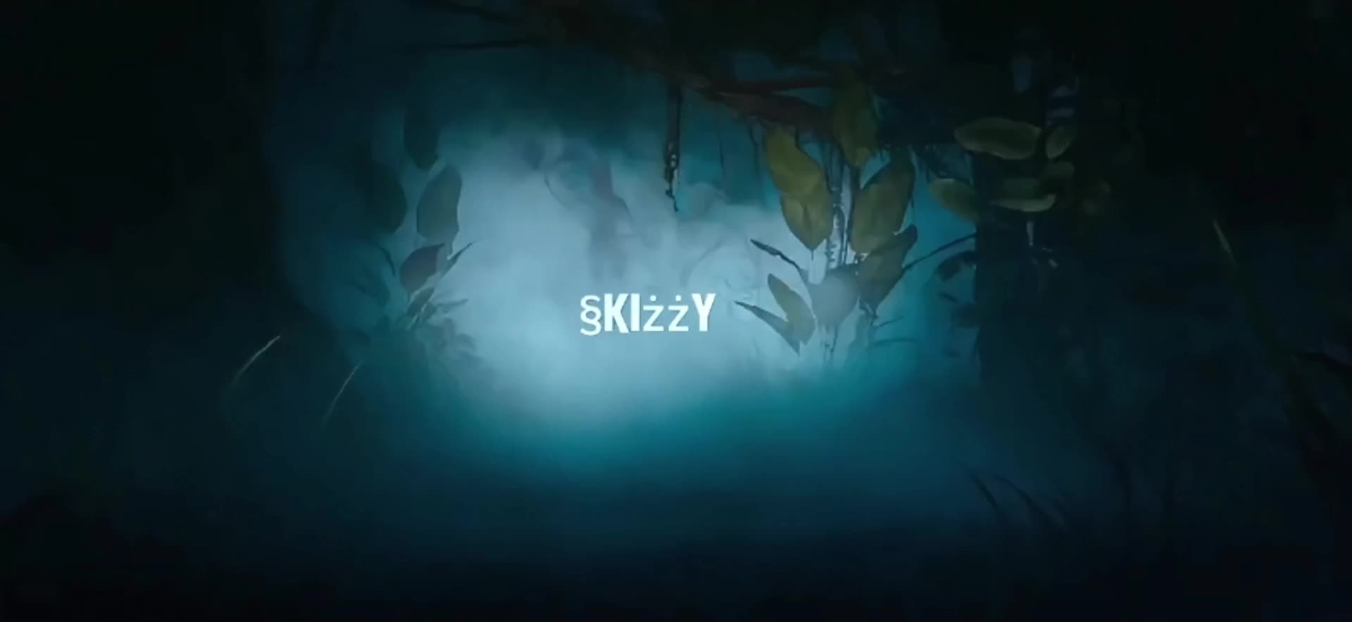 @&sect;KiżżY